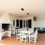 De Lujo Audaz Cala Blanca (Menorca)