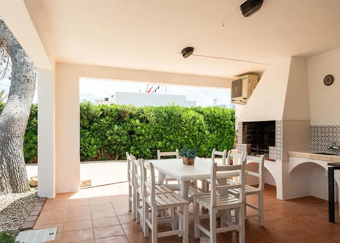 De Lujo Audaz * Κάλα Μπλάνκα