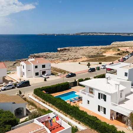 De Lujo Audaz ヴィラ *