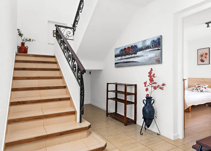 De Lujo Audaz カラ・ブランカ