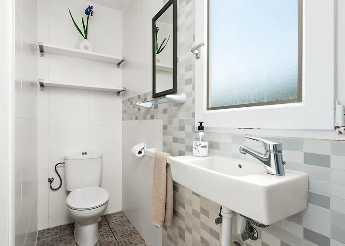 De Lujo Audaz カラ・ブランカ