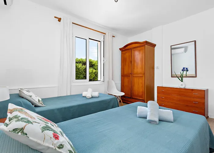 De Lujo Audaz * カラ・ブランカ